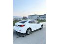 94 BİNDE TEMİZ MAZDA 3