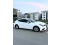 94 BİNDE TEMİZ MAZDA 3