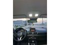 94 BİNDE TEMİZ MAZDA 3