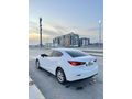 94 BİNDE TEMİZ MAZDA 3