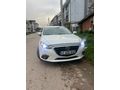 94 BİNDE TEMİZ MAZDA 3