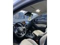 94 BİNDE TEMİZ MAZDA 3