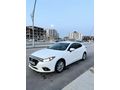94 BİNDE TEMİZ MAZDA 3