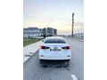 94 BİNDE TEMİZ MAZDA 3