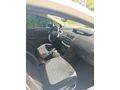 Sahibinden Citroen C4 1.4 SX 2007 Model