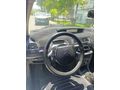 Sahibinden Citroen C4 1.4 SX 2007 Model