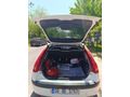 Sahibinden Citroen C4 1.4 SX 2007 Model