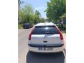 Sahibinden Citroen C4 1.4 SX 2007 Model