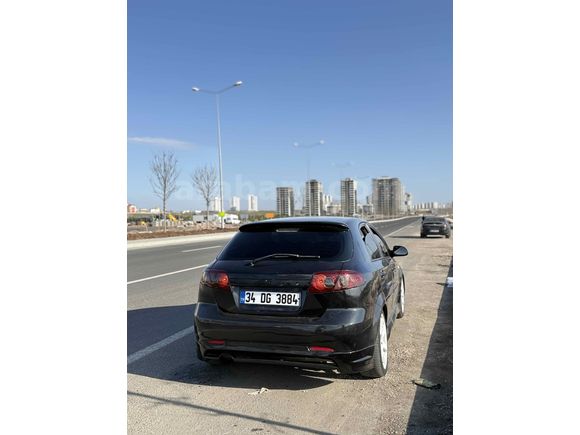 Sanayiciden temiz yapılı 180binde!!