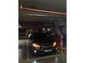 Sahibinden Honda Civic 1.6i VTEC Elegance 2021 Model 