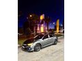 Sahibinden Honda Civic 1.6i VTEC Elegance 2021 Model 