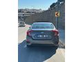 Sahibinden Honda Civic 1.6i VTEC Elegance 2021 Model 