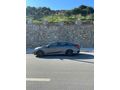 Sahibinden Honda Civic 1.6i VTEC Elegance 2021 Model 