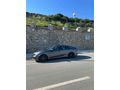Sahibinden Honda Civic 1.6i VTEC Elegance 2021 Model 