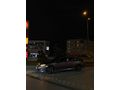 Sahibinden Honda Civic 1.6i VTEC Elegance 2021 Model 