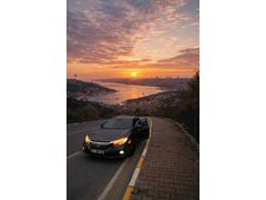 Sahibinden Honda Civic 1.6i VTEC Elegance 2021 Model 