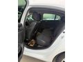  Renault Megane 1.5 dCi Touch 2017 Model  182.000 km hatasız boyasız 