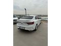  Renault Megane 1.5 dCi Touch 2017 Model  182.000 km hatasız boyasız 