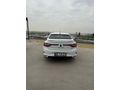  Renault Megane 1.5 dCi Touch 2017 Model  182.000 km hatasız boyasız 