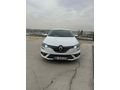  Renault Megane 1.5 dCi Touch 2017 Model  182.000 km hatasız boyasız 