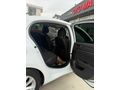  Renault Megane 1.5 dCi Touch 2017 Model  182.000 km hatasız boyasız 