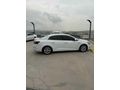  Renault Megane 1.5 dCi Touch 2017 Model  182.000 km hatasız boyasız 