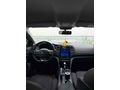  Renault Megane 1.5 dCi Touch 2017 Model  182.000 km hatasız boyasız 