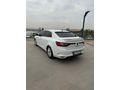  Renault Megane 1.5 dCi Touch 2017 Model  182.000 km hatasız boyasız 
