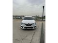  Renault Megane 1.5 dCi Touch 2017 Model  182.000 km hatasız boyasız 