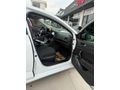  Renault Megane 1.5 dCi Touch 2017 Model  182.000 km hatasız boyasız 