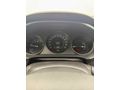  Renault Megane 1.5 dCi Touch 2017 Model  182.000 km hatasız boyasız 
