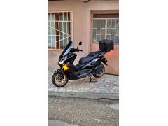 2026 900KM Kuba NewCity 50