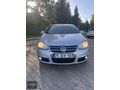 ARDA OTOMOTİV DEN WW JETTA