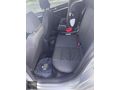ARDA OTOMOTİV DEN WW JETTA