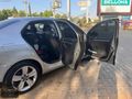 ARDA OTOMOTİV DEN WW JETTA