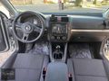 ARDA OTOMOTİV DEN WW JETTA
