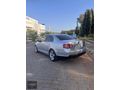 ARDA OTOMOTİV DEN WW JETTA