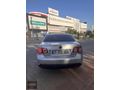 ARDA OTOMOTİV DEN WW JETTA