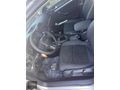 ARDA OTOMOTİV DEN WW JETTA
