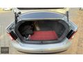 ARDA OTOMOTİV DEN WW JETTA