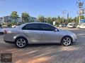 ARDA OTOMOTİV DEN WW JETTA