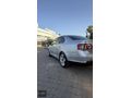 ARDA OTOMOTİV DEN WW JETTA