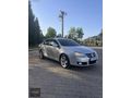 ARDA OTOMOTİV DEN WW JETTA