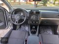 ARDA OTOMOTİV DEN WW JETTA