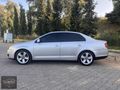 ARDA OTOMOTİV DEN WW JETTA