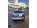 ARDA OTOMOTİV DEN WW JETTA