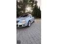 ARDA OTOMOTİV DEN WW JETTA