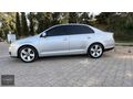 ARDA OTOMOTİV DEN WW JETTA
