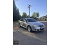 ARDA OTOMOTİV DEN WW JETTA