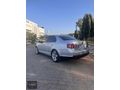 ARDA OTOMOTİV DEN WW JETTA
